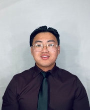 Long Vang